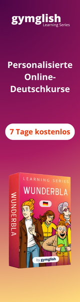 wunderbla